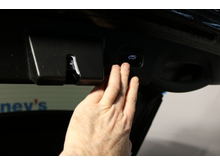 Enhanced Search Image