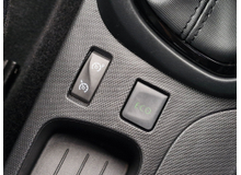 2014 Renault Captur 1.5L Diesel For Sale Images