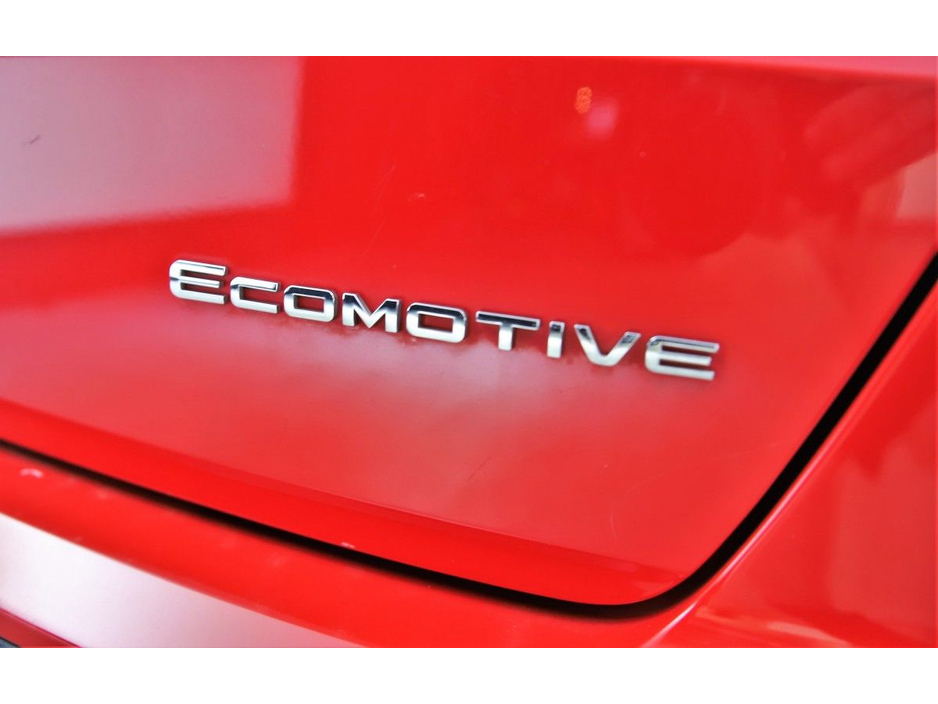 SEAT Ateca 1.6 TDI ECOMOTIVE S 6SPD — thumbnail 26