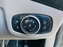 2023 Ford Transit Connect 1.5L Diesel For Sale Images