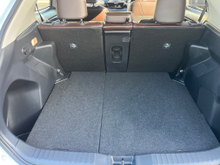 2021 Toyota Yaris Cross 1.5L Petrol Hybrid For Sale Images