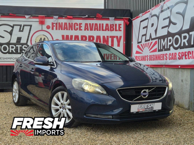 Photo for ad 4361601