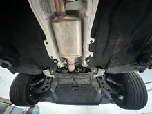 2021 BMW 2 Series 2L Diesel For Sale Images