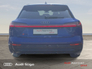 2024 AUDI Q8 E-TRON 55 S Line 408HP quattro Auto - Bang & Olufsen Sound System - Panoramic Sunroof - Arriving Soon -