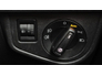 2024 VOLKSWAGEN POLO Life 1.0 TSI 95HP *REARVIEW CAMERA, APP CONNECT, FINANCE AVAILABLE*