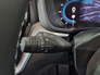 2022 VOLVO XC60 **DEPOSIT TAKEN**