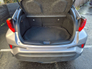 2020 TOYOTA C-HR 1.8 HYBRID / SOL G-PACK / LOW MILEAGE / TAX €160 REF: JPN1321