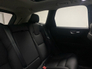 2023 VOLVO XC60 White Volvo XC60 Plug-in Hybrid