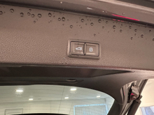 2018 Audi Q2 1L Petrol For Sale Images
