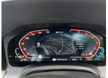 2021 BMW 3 Series 2.0L Petrol Plug-in Hybrid For Sale Images