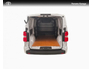 2023 TOYOTA PROACE 2.0 140HP GX L LWB 4DR