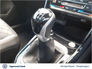 2025 VOLKSWAGEN T-ROC T-ROC R-Line 1.0 TSI M6F 116HP