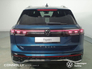 2026 VOLKSWAGEN TIGUAN R-LINE HIGH SPEC - Finance available