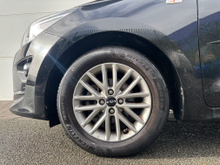 2023 Kia Rio 1.2L Petrol For Sale Images