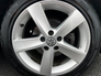 2017 VOLKSWAGEN POLO 1.4 TDI FUN BMT 75HP