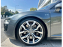 2011 AUDI R8 *TINY MILAGE* V10 *MANUAL* QUATTRO 2DR