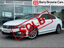 2020 VOLKSWAGEN PASSAT 2.0 TDI R LINE 150PS 4DR AUTO