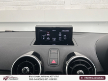 2018 Audi A1 1L Petrol For Sale Images