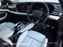 2025 AUDI A6 Sedan S line TDI 150 kW S tronic Tech Pk