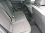 2021 AUDI A1 S-LINE * 1.0 25TFSI AUTOMATIC