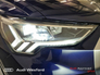 2024 AUDI Q3 45 TFSI E 245 HP S Tronic S line Sportback €418pm