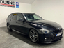 2018 BMW 3 SERIES AMAZING SPEC*318I M SPORT PRO MODEL*4DR AUTO*LDW*NCT*12 MONTH WARRANTY*FINANCE AVAILABLE