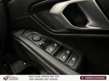 2025 BMW 3 Series 2L Petrol Plug-in Hybrid For Sale Images