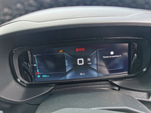 2025 Citroen Berlingo Multispace 1.5L Diesel For Sale Images