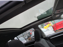 2015 Toyota Verso 1.6L Diesel For Sale Images