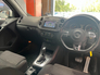 2013 VOLKSWAGEN TIGUAN ONLY €13950! TIGUAN AUTOMATIC R-LINE 1.4 TSI BLUE MOTION R LINE / 106k KMs /  REVERSE CAMERA & MORE