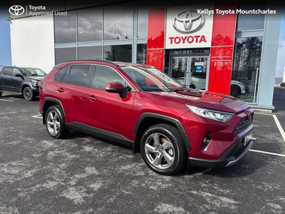 Photo for ad 4188581