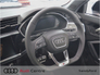 2026 AUDI Q3 35 TDI 150HP S-LINE S-Tronic