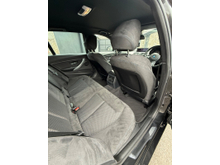 2012 BMW 3 Series 2L Diesel For Sale Images