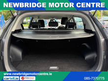 2019 Kia Sportage 1.6L Diesel For Sale Images