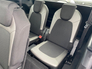 2021 CITROEN GRAND C4 SPACETOURER 1.5 HDI GRAND TOURER FEEL+ 130BHP 7 SEATER ( 211 REG )