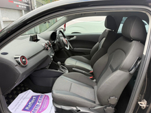 2015 Audi A1 1L Petrol For Sale Images