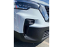 2025 NISSAN PRIMASTAR 9 speed AUTOMATIC. LWB 150hp Premium model @ Cabra Cars