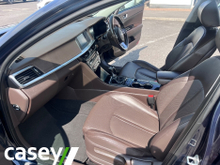 2019 Kia Optima 1.6L Diesel For Sale Images