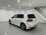 2015 VOLKSWAGEN GOLF (151) GOLF R 300BHP 4 MOTION DSG VW/AUDI SPECIAISTS WWW.DENISDARCYCARS.IE