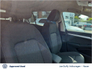 2025 VOLKSWAGEN GOLF EDITION 75 2.0TDI 116HP