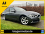 2017 BMW 3 SERIES 330e 2.0 T SE*Petrol Plug In Hybrid*Sat Nav*Upgraded Alloy Wheels*