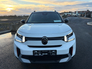 2026 CITROEN C3 AIRCROSS 2026