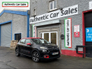 2020 CITROEN C3 FEEL EXCLUSIVE PURETECH 82 S&S 6 6.2