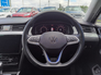 2022 VOLKSWAGEN PASSAT 1.4 GTE ADVANCE DSG **HUGE SPEC!!** - FINANCE AVAILABLE - CALL US TODAY ON 01 492 6566 OR 087-092 5525