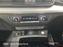 2022 AUDI Q5 S-Line Sportback Tdi S-Tronic from €699 per month