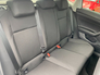 2019 VOLKSWAGEN POLO HIGH SPEC - COMFORTLINE 1.0 AUTOMATIC * ADAPTIVE CRUISE CONTROL * PARKING SENSORS FRONT & REAR * REVERSE CAMERA * BLIND SPOT MONITOR * VW DEALER SERVICE HISTORY  * APPLE CARPLAY * AUTO LIGHTS* 2 KEYS