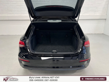 2023 Audi A3 2L Diesel For Sale Images