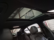 2022 BMW 5 Series 2L Diesel For Sale Images
