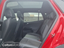 2022 VOLKSWAGEN ID.4 FAMILY 77kWh 204HP
