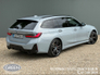 2022 BMW 3 SERIES G21 E M SPORT 292BHP 5DR A